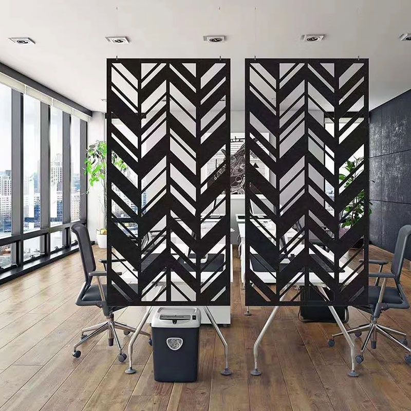 Bạn nên đặt tấm cách âm ở đâu để có kết quả tốt nhất