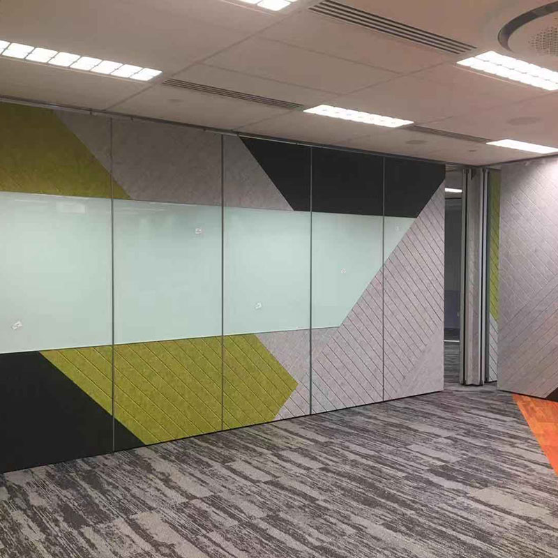 Tại sao Tấm cách âm PET tái chế lại là sự lựa chọn tối ưu cho khả năng cách âm hiện đại
